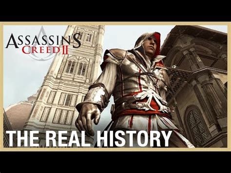 m4ufree assassin's creed|Play Your Part, Play at Home – Assassin’s Creed II .